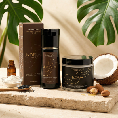 Kit Signature Noria Paris